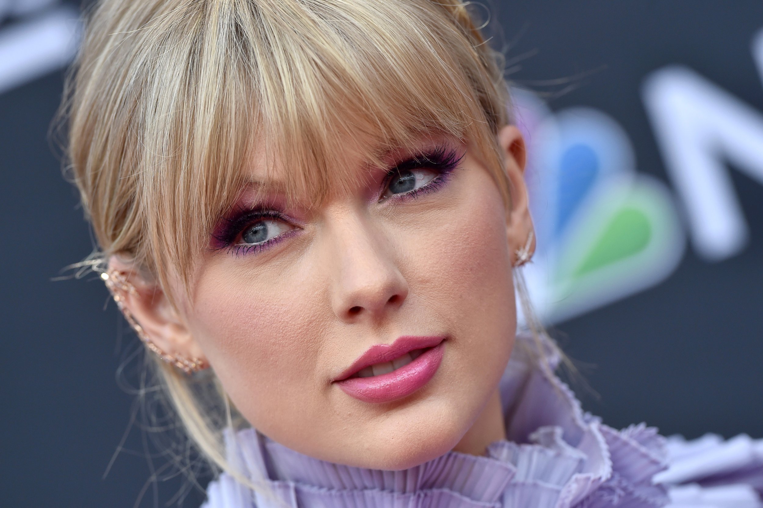 taylor swift equality act lamar alexander tennessee senate
