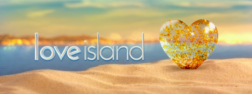 Love island series online 5 watch