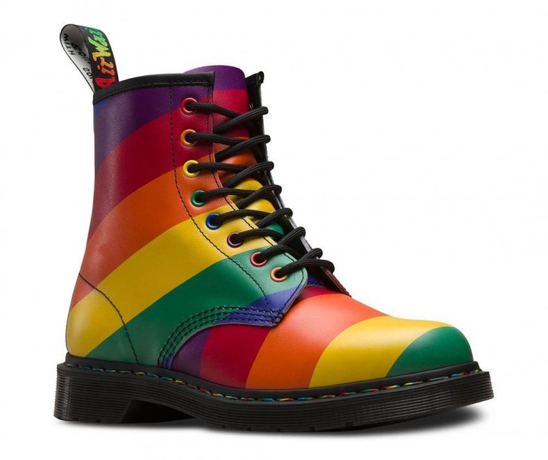 martens
