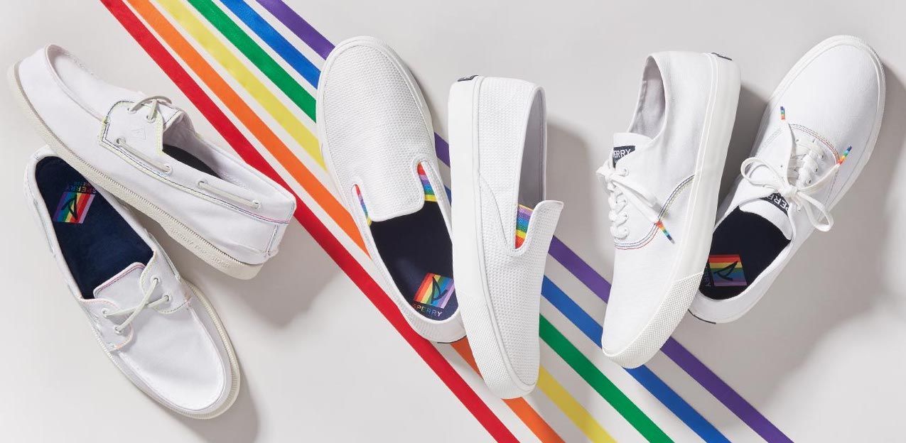 adidads pride pack heren zilver