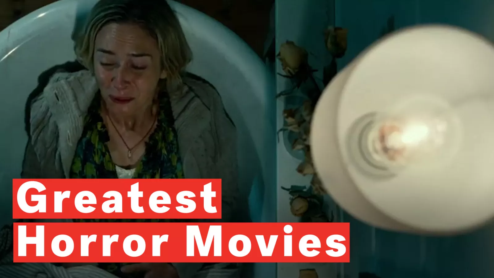 Best Horror Movie On Hulu Reddit - Best Horror Movies Of The 21st Century How To Watch Online Rolling Stone : By admin october 26, 2014.