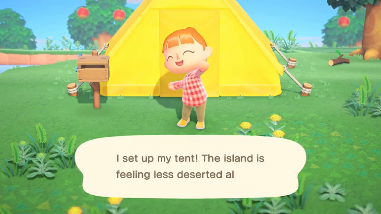 Download Animal Crossing New Horizons Clothes Guide The Best Outfits To Input Into Your Town