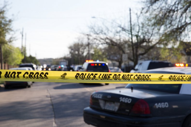 austin police austin police