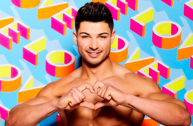 love island free stream season 5