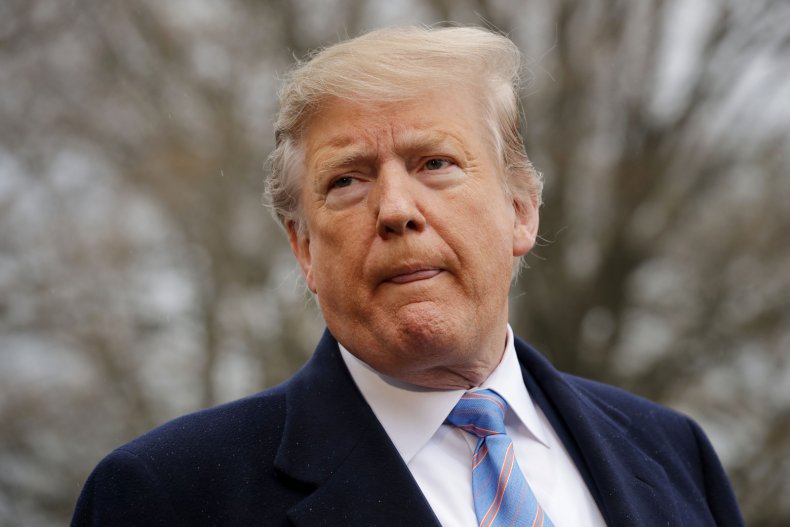 Trump_SWB_3June2018