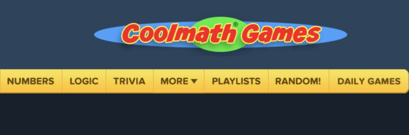 Report Is Cool Math Games Shutting Down Players Fear Adobe Flash