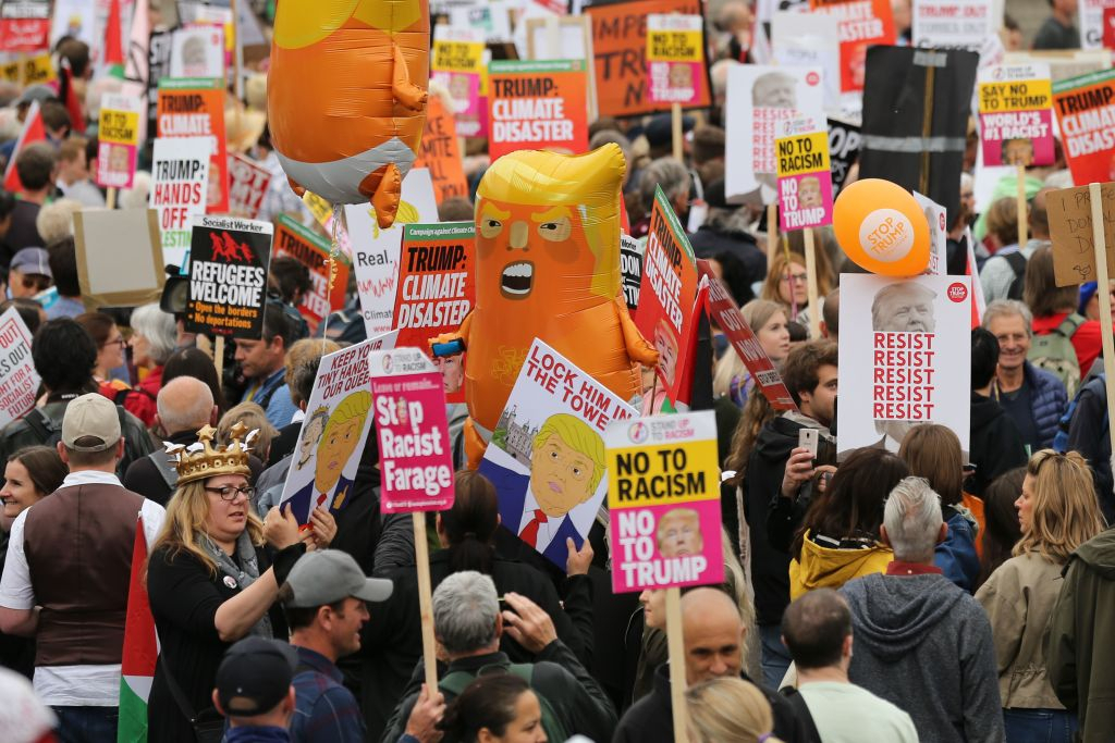 anti-trump-protesters.jpg