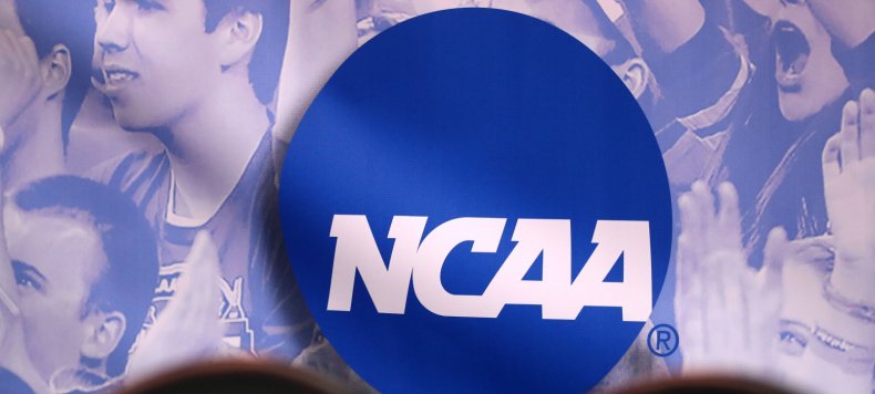 ncaa emerging sports for women wrestling