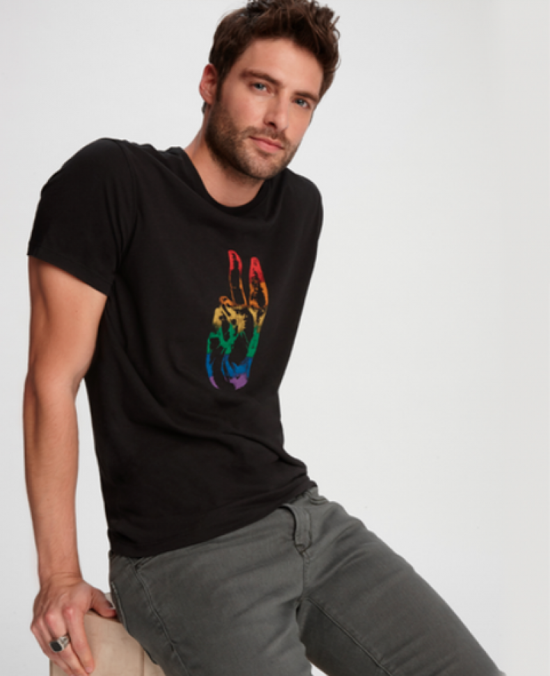 John Varvatos