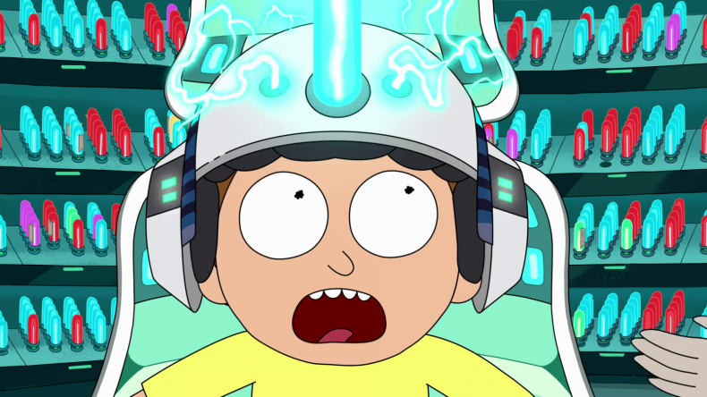 rick-and-morty-season-4-release-date