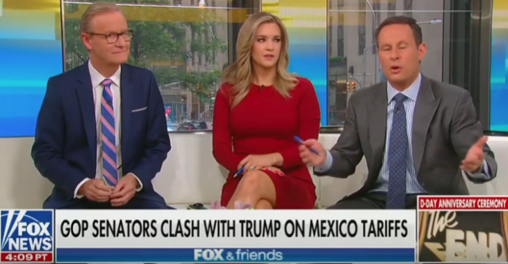 fox news aids border transgender kilmeade fox news aids border transgender kilmeade