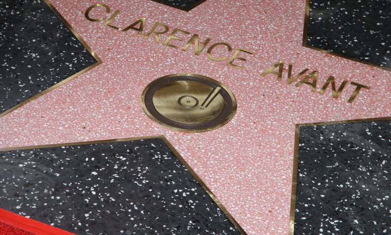 Who Is Clarence Avant? True Story of Music's Most Influential Exec Revealed in Netflix's 'The Black Godfather'
