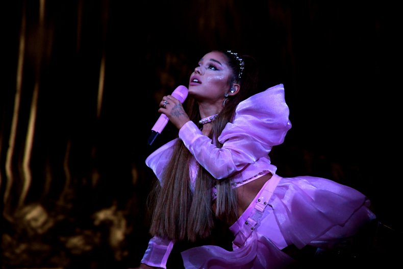 Complete List of Summer 2019 Tours: Ariana Grande, BTS, The Lonely Island And Dozens More