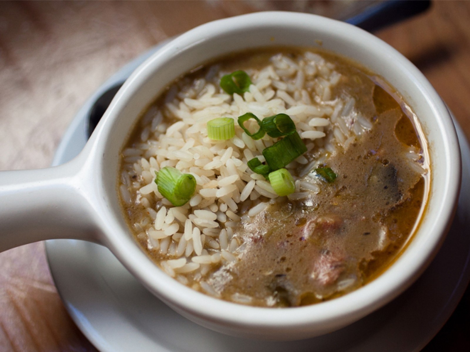 8 Best Brunch Spots In San Francisco