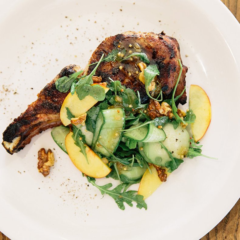 nopa san francisco brunch