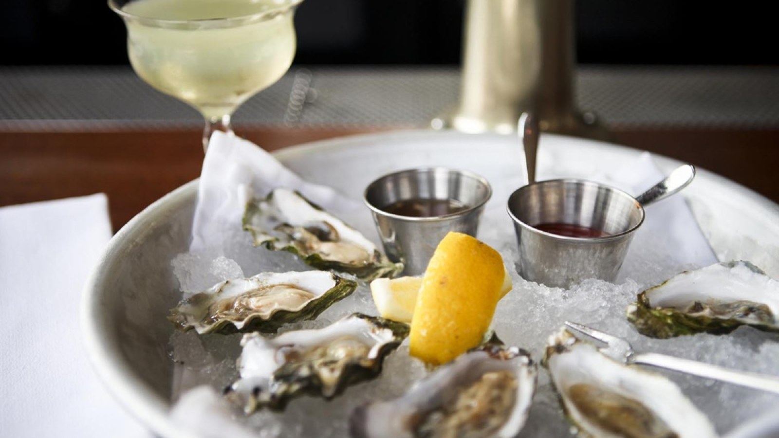 8 Best Brunch Spots In San Francisco