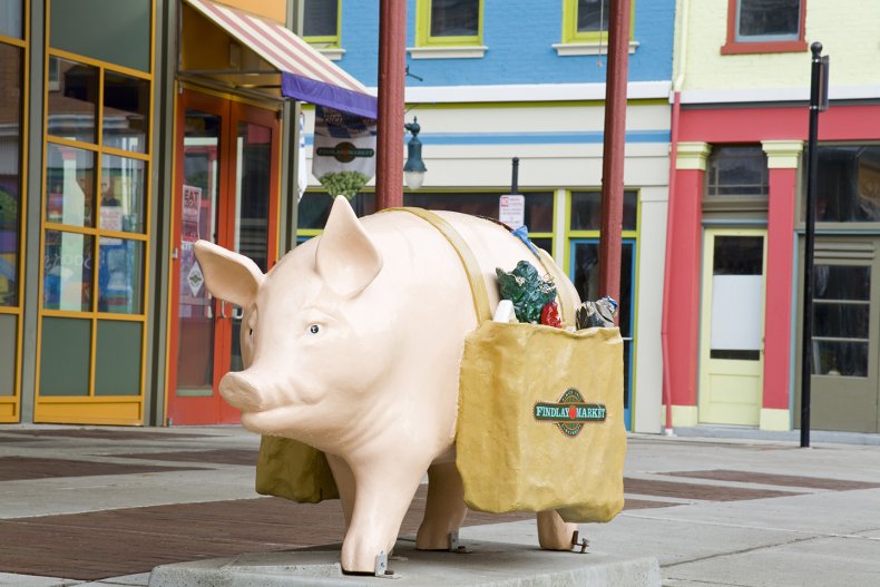 CUL_Travel_02_Food Market_Cincinnati_148857512