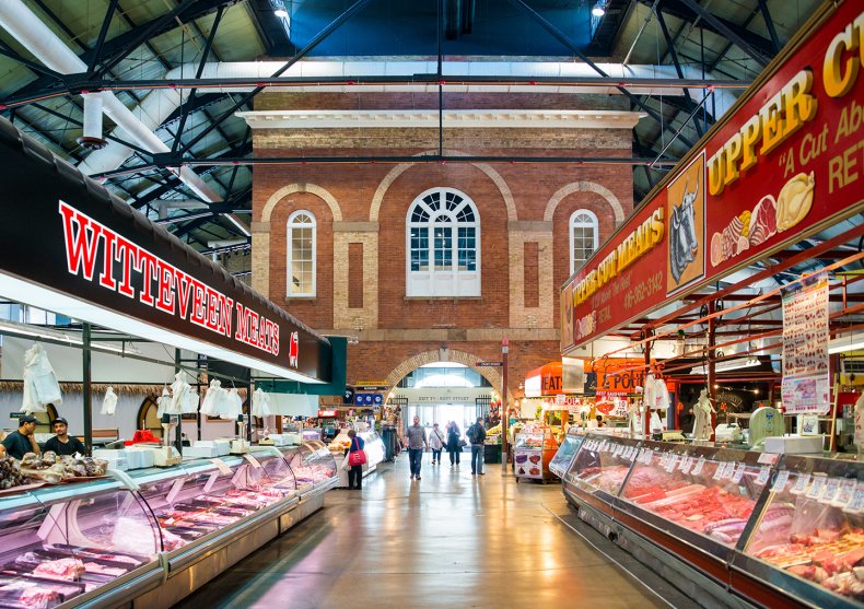 CUL_Travel_03_Food Market_Toronto_532149420
