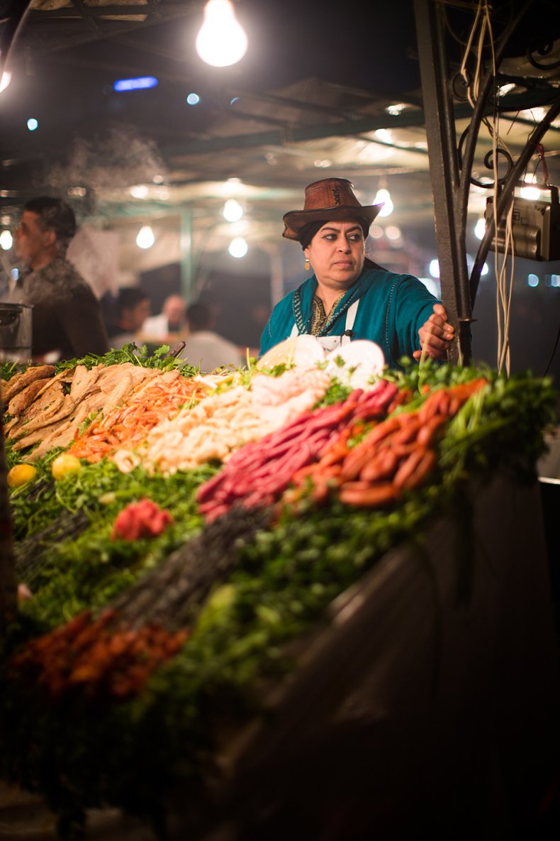 CUL_Travel_05_Food Market_Marrakech_521011177