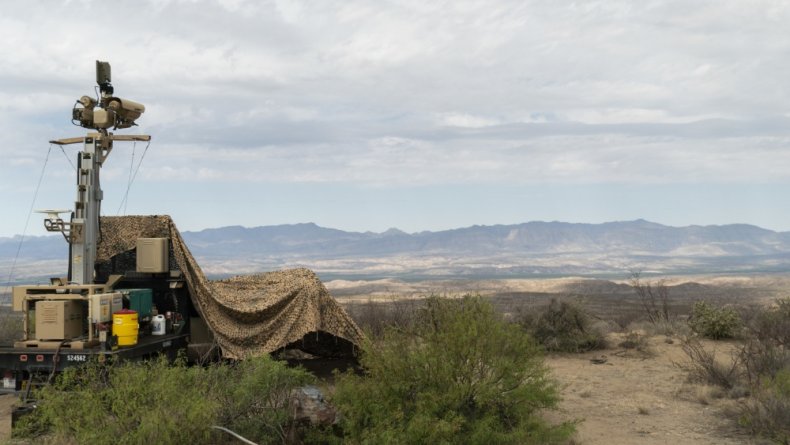 MSC_Border_5June2019