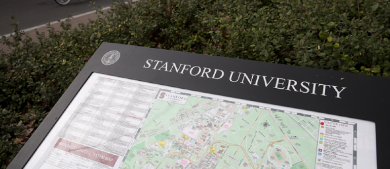 Woman Assaulted by Brock Turner Will Release Memoir But It's Unclear If She'll Use Her Real Name
