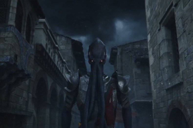 baldurs-gate-3-stadia-google