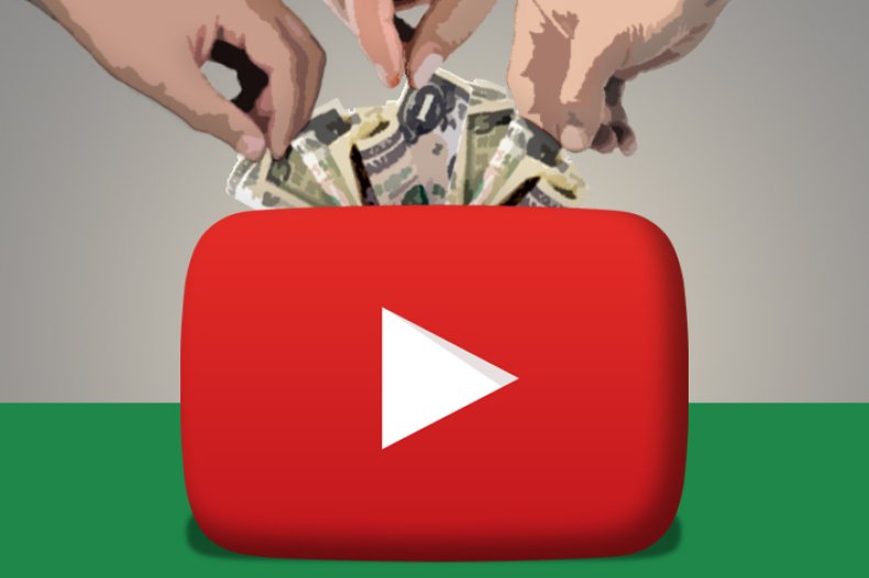 vox Adpocalypse youtube twitter creators vox Adpocalypse youtube twitter creators