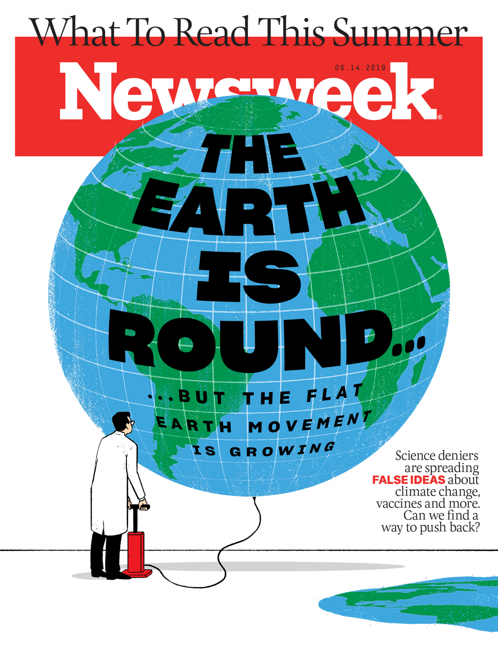 cover-june-14th-flat-earth