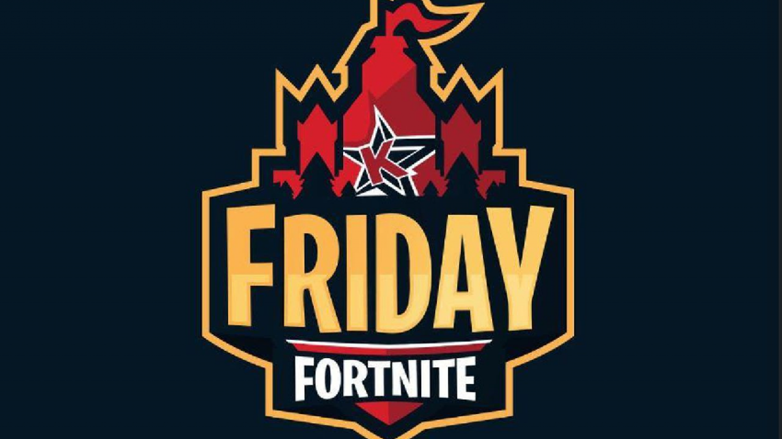 Friday Fortnite Week 6 Time Bracket Teams Winner How To Watch Friday Fortnite Bracket Week 6 Friday Fortnite Bracket Week 6 Friday Fortnite Week 6 Time Bracket Teams Winner How To Watch