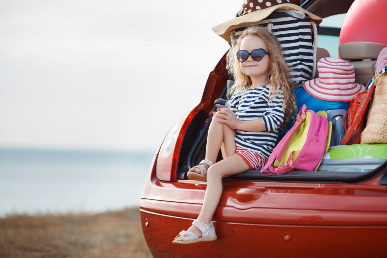 National Children's Day 2019 Deals Freebies