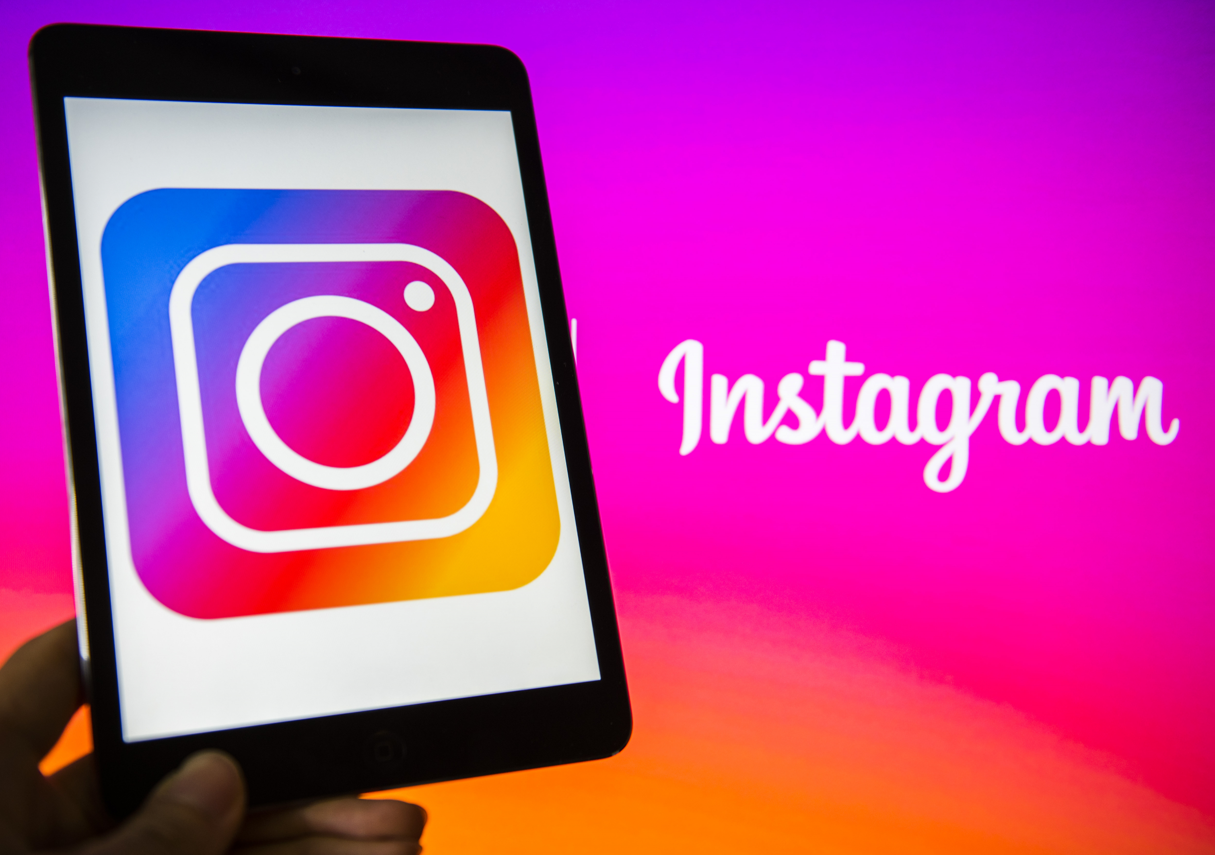 what-is-instagram-s-restrict-feature-and-how-to-use-it