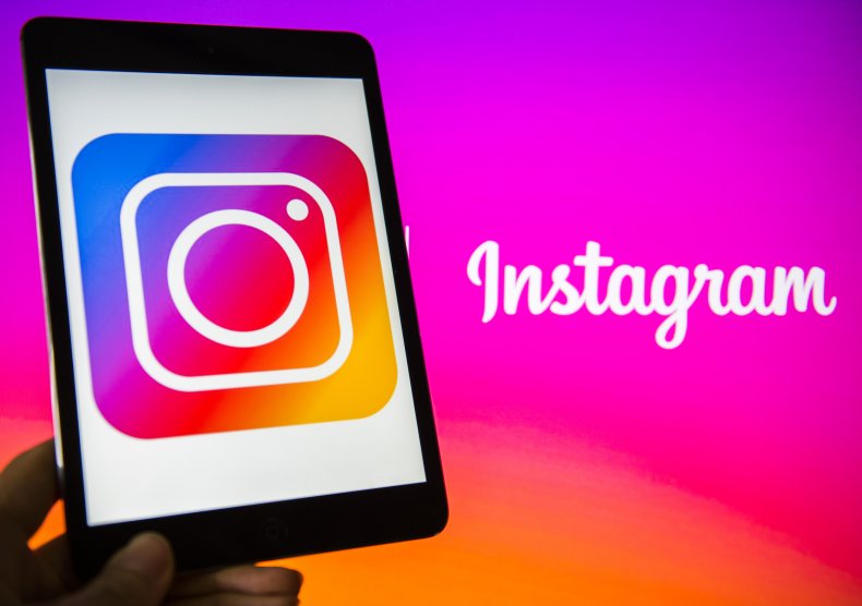 What Is Instagram S Restrict Feature And How To Use It