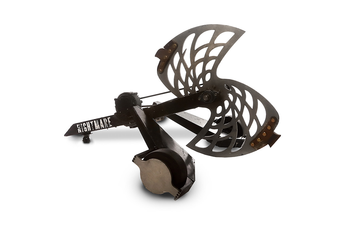 best battlebots best battlebots