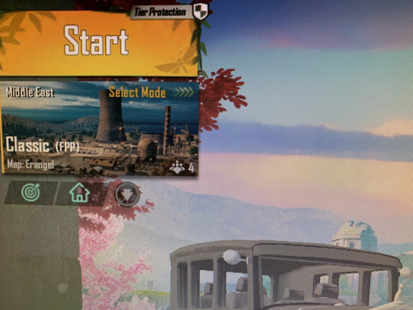 Pubg Rank System Mobile - Pubg Bp Kasma Pubg Rank System Mobile - Pubg Bp Kasma -