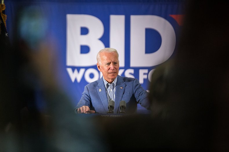 joe biden hyde amendment reversal