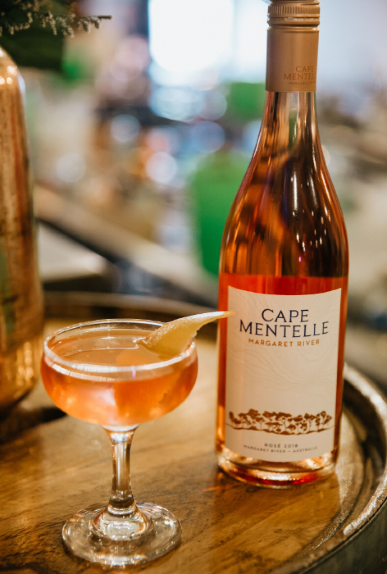 Pride Month 2019: Themed Cocktails to Celebrate LGBTQ Month Pride Month 2019: Themed Cocktails to Celebrate LGBTQ Month