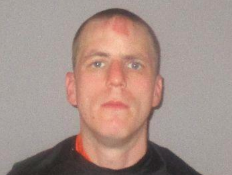 Jesse Estep, Florida