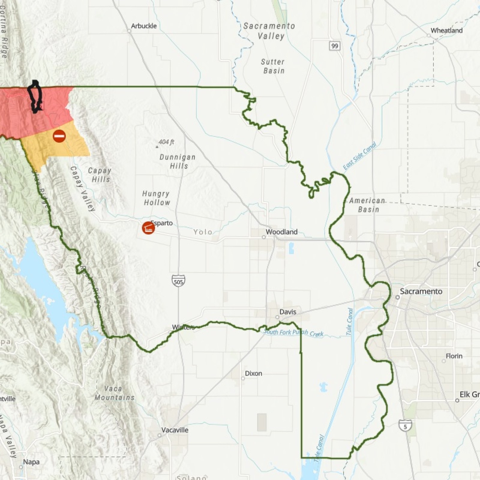 Sand Fire Map Update Yolo County Sand Fire Map Latest: Evacuations, Road Closures as Sand Fire Map Update Yolo County Sand Fire Map Latest: Evacuations, Road Closures as