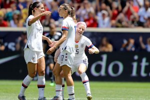 uswnt-2019-world-cup
