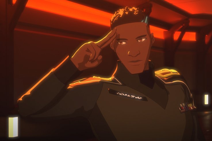gen lock chase rooster teeth gen lock chase rooster teeth
