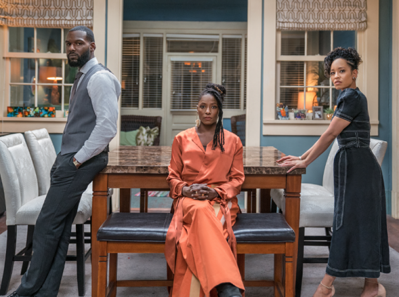 Summer TV 2019: 'Queen Sugar,' 'The Hills: New Beginning's And More Show Premieres, Returning Dates
