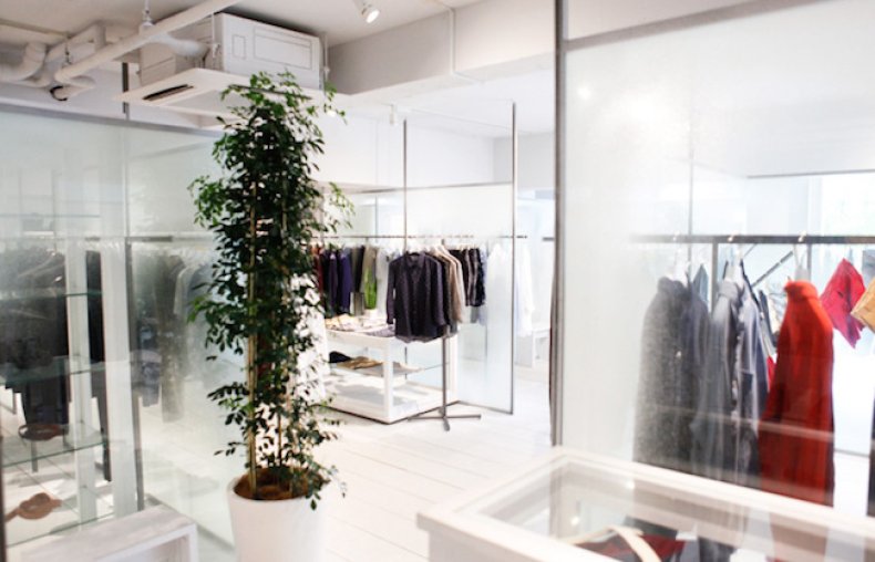 The Best Shops In Tokyo S Shibuya Neighborhood The Best Shops In Tokyo S Shibuya Neighborhood