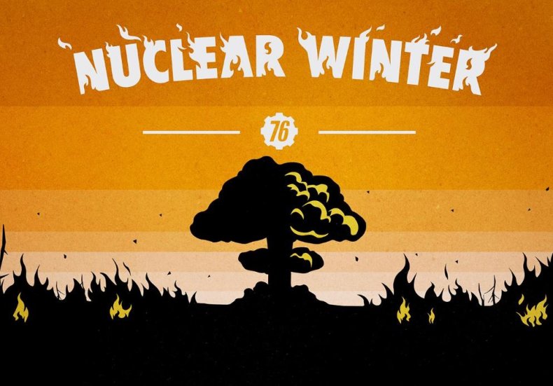 fallout 76 nuclear winter update patch notes