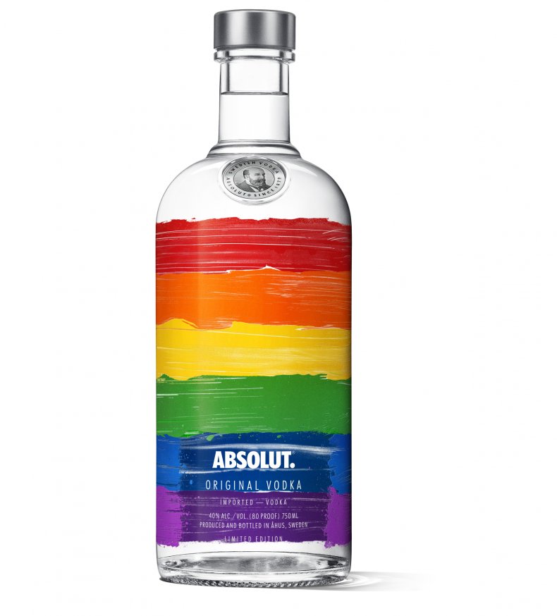 Absolut