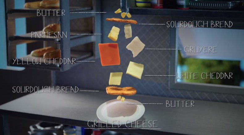 best-grilled-cheese-recipe
