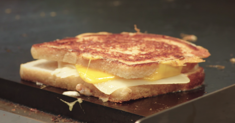 grilled-cheese-best-recipe-chef