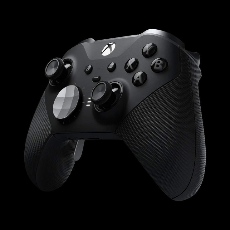 xbox elite controller 2019 e3 xbox elite controller 2019 e3