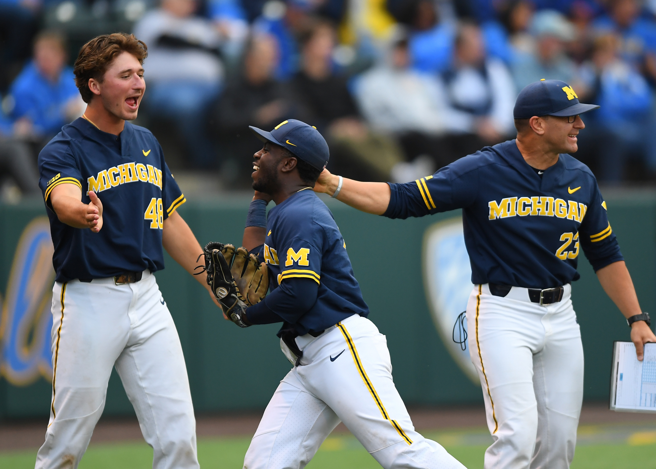 2019 NCAA Baseball Tournament College World Series Dates, TV Channels, Schedule and Odds