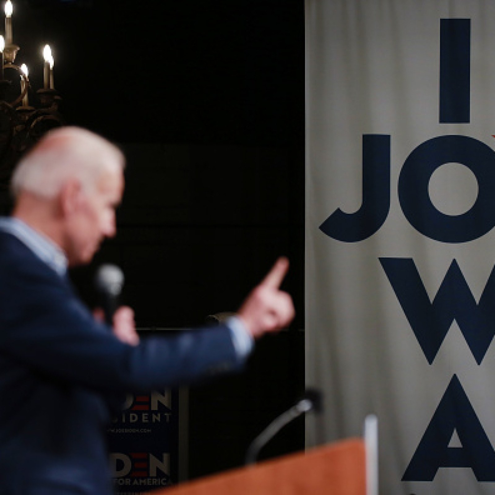 Donald Trump Vs Joe Biden How To Watch Live Stream As 2020 Rivals Give Dueling Speeches In Iowa
