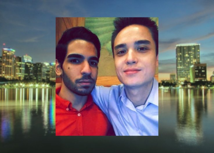 pulse orlando victims leinonen guerrero pulse orlando victims leinonen guerrero